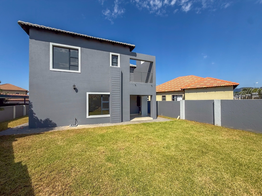 3 Bedroom Property for Sale in Melodie North West